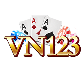 VN123 Logo